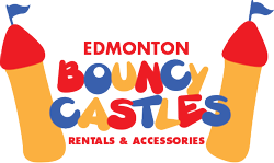 Edmonton Inflatable Rentals
